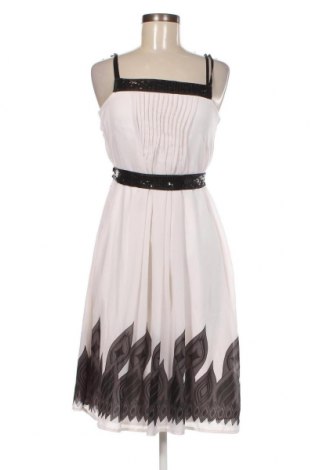 Kleid Mamalicious, Größe S, Farbe Mehrfarbig, Preis € 29,28