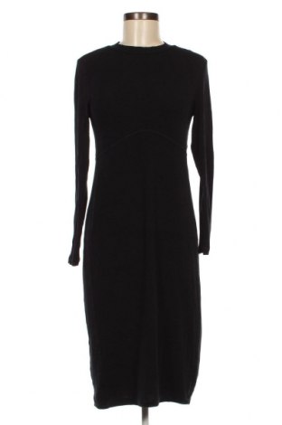 Šaty  Mamalicious, Veľkosť L, Farba Čierna, Cena  7,71 €