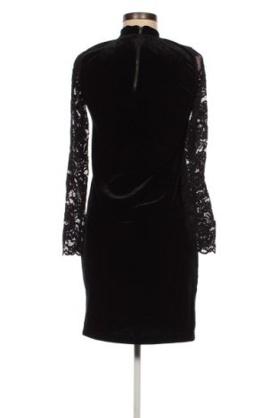 Šaty  Mamalicious, Veľkosť S, Farba Čierna, Cena  5,17 €