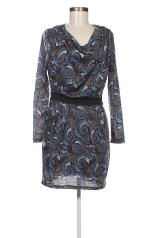 Φόρεμα Mana, Μέγεθος M, Χρώμα Πολύχρωμο, Τιμή 10,76 €