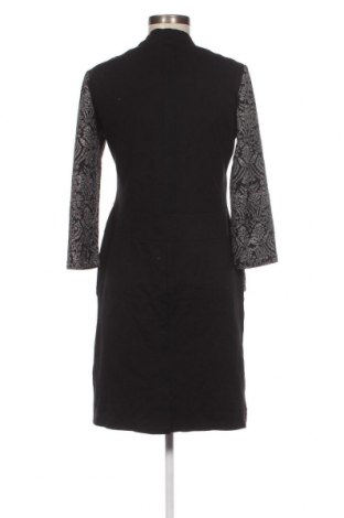 Rochie Manda, Mărime XL, Culoare Negru, Preț 48,98 Lei