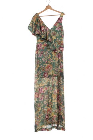 Φόρεμα Mango, Μέγεθος S, Χρώμα Πολύχρωμο, Τιμή 34,73 €