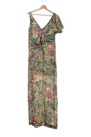 Kleid Mango, Größe S, Farbe Mehrfarbig, Preis 33,30 €