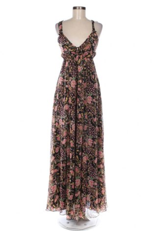Φόρεμα Mango, Μέγεθος XS, Χρώμα Πολύχρωμο, Τιμή 21,57 €