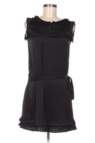 Rochie Mango, Mărime S, Culoare Negru, Preț 50,87 Lei