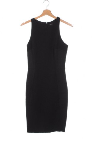 Šaty  Mango, Veľkosť S, Farba Čierna, Cena  7,71 €