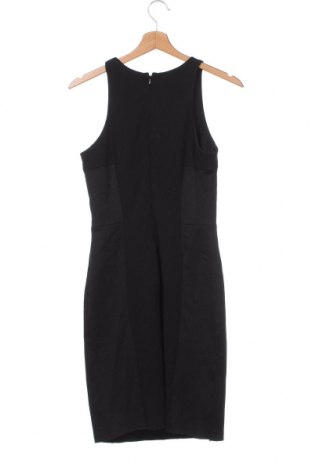 Φόρεμα Mango, Μέγεθος S, Χρώμα Μαύρο, Τιμή 21,03 €