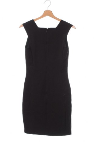 Φόρεμα Mango, Μέγεθος XS, Χρώμα Μαύρο, Τιμή 21,03 €
