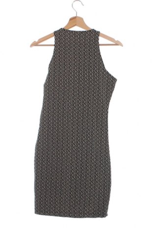 Kleid Mango, Größe XS, Farbe Mehrfarbig, Preis € 10,20
