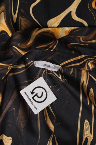 Kleid Mango, Größe XS, Farbe Mehrfarbig, Preis 13,68 €