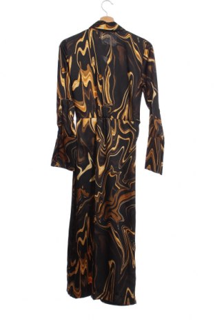 Šaty  Mango, Velikost XS, Barva Vícebarevné, Cena  344,00 Kč