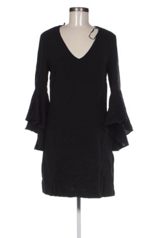 Kleid Mango, Größe M, Farbe Schwarz, Preis € 4,02