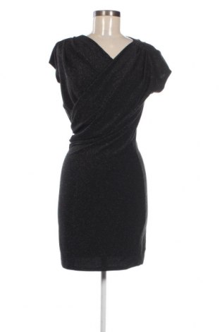 Kleid Mango, Größe M, Farbe Schwarz, Preis 27,99 €