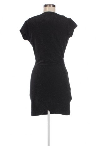 Rochie Mango, Mărime M, Culoare Negru, Preț 129,99 Lei