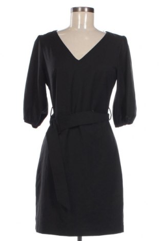 Kleid Mango, Größe M, Farbe Schwarz, Preis € 23,97