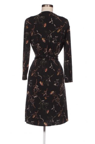 Kleid Mango, Größe L, Farbe Schwarz, Preis 14,20 €