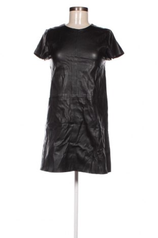 Φόρεμα Mango, Μέγεθος S, Χρώμα Μαύρο, Τιμή 6,94 €