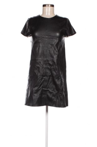 Rochie Mango, Mărime S, Culoare Negru, Preț 61,51 Lei