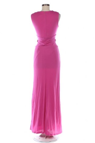Kleid Mango, Größe S, Farbe Rosa, Preis € 30,15