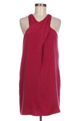 Kleid Mango, Größe S, Farbe Lila, Preis 16,11 €