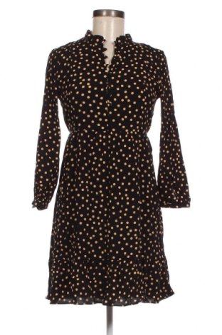 Kleid Mango, Größe M, Farbe Schwarz, Preis € 8,22