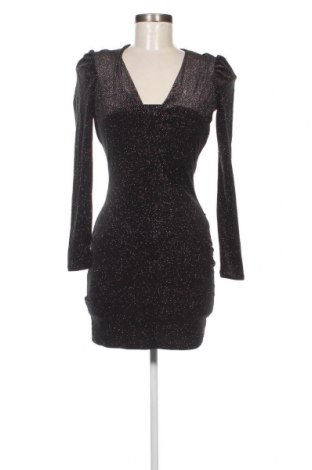 Φόρεμα Mango, Μέγεθος S, Χρώμα Μαύρο, Τιμή 18,71 €