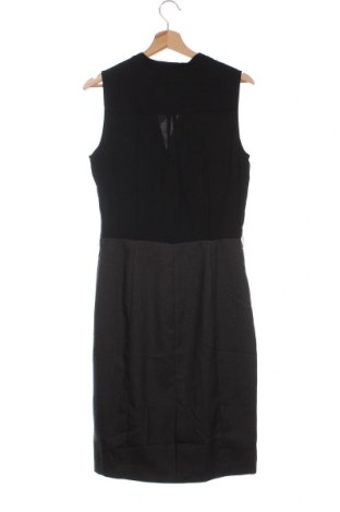 Kleid Mango, Größe L, Farbe Schwarz, Preis 23,66 €
