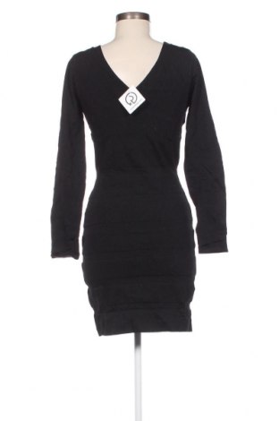 Rochie Mango, Mărime L, Culoare Negru, Preț 27,99 Lei