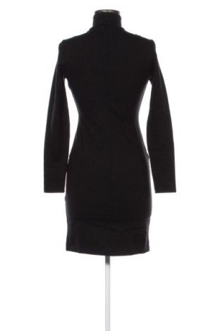 Φόρεμα Mango, Μέγεθος S, Χρώμα Μαύρο, Τιμή 4,63 €