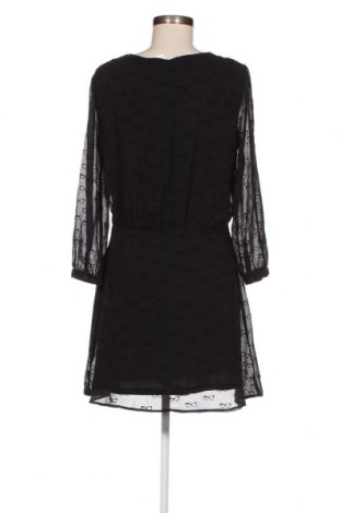 Φόρεμα Mango, Μέγεθος M, Χρώμα Μαύρο, Τιμή 3,79 €
