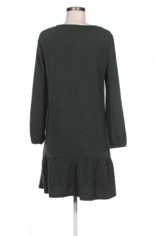 Kleid Mango, Größe L, Farbe Grün, Preis € 7,81