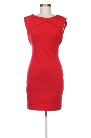 Φόρεμα Mango, Μέγεθος S, Χρώμα Κόκκινο, Τιμή 18,71 €