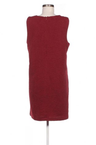 Kleid Mango, Größe XL, Farbe Rot, Preis € 9,46