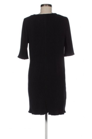 Kleid Mango, Größe S, Farbe Schwarz, Preis 9,46 €