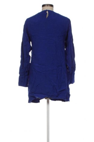 Kleid Mango, Größe M, Farbe Blau, Preis € 23,66