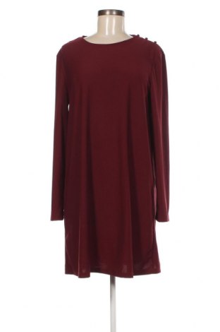 Kleid Mango, Größe XL, Farbe Rot, Preis € 10,43