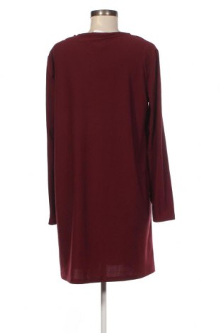 Šaty  Mango, Veľkosť XL, Farba Červená, Cena  10,43 €