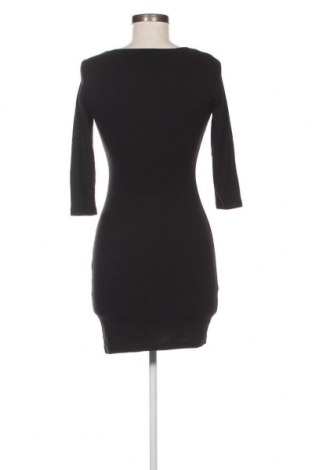 Kleid Mango, Größe XS, Farbe Schwarz, Preis € 4,73