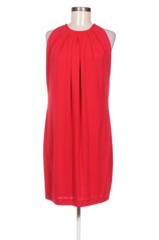 Kleid Mango, Größe L, Farbe Rot, Preis € 16,99