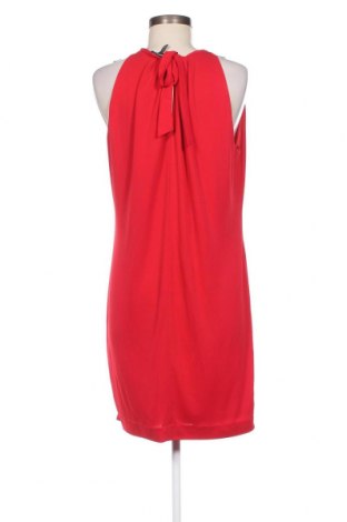 Kleid Mango, Größe L, Farbe Rot, Preis € 16,99