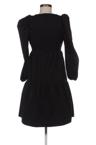 Rochie Mango, Mărime S, Culoare Negru, Preț 134,87 Lei