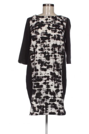 Kleid Mango, Größe M, Farbe Schwarz, Preis € 5,14