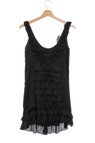 Kleid Mango, Größe XS, Farbe Schwarz, Preis € 8,35