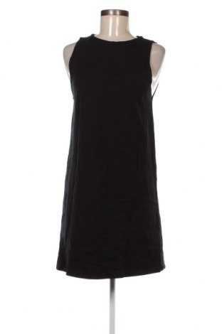 Šaty  Mango, Veľkosť S, Farba Čierna, Cena  8,68 €
