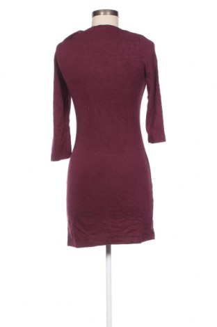 Kleid Mango, Größe S, Farbe Lila, Preis € 4,26