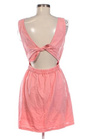 Kleid Mango, Größe S, Farbe Rosa, Preis 17,00 €