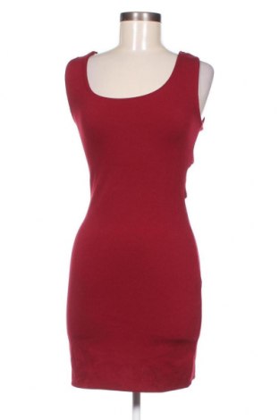 Φόρεμα Mango, Μέγεθος M, Χρώμα Κόκκινο, Τιμή 12,62 €