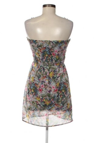 Kleid Mango, Größe S, Farbe Mehrfarbig, Preis 8,35 €