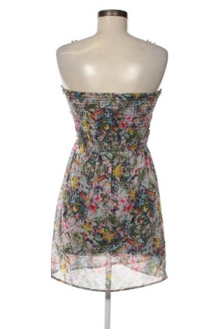 Rochie Mango, Mărime S, Culoare Multicolor, Preț 86,73 Lei