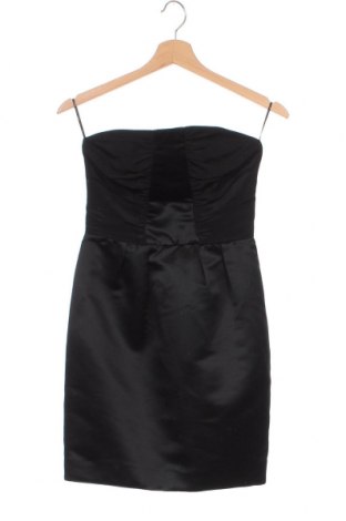 Kleid Mango, Größe S, Farbe Schwarz, Preis 8,87 €
